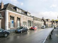 Dorpsstraat LK 18, 6998 AB Laag-Keppel