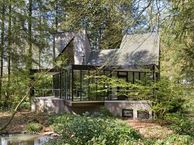 Veldhofweg 23, 7361 TA Beekbergen