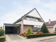 Patrijsstraat 32 A, 7161 JN Neede