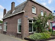 Oosterstraat 1, 9411 PR Beilen