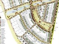 Dalkruid kavel 26, 9413 DC Beilen