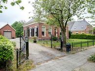 Mernaweg 45, 9964 AR Wehe-Den Hoorn