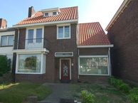 Emmalaan 13, 6043 BA Roermond