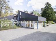 Luttenbergerweg 9 -19, 7447 PB Hellendoorn