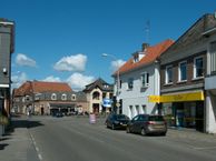 Nieuwstad 3, 7241 DL Lochem