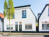 Lipperkerkstraat 148, 7511 DD Enschede