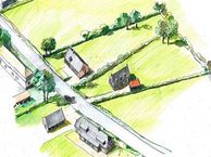 Keske, 5694 NJ Son en Breugel