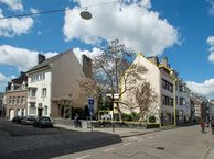 Hondstraat 22 A+B, 6211 HX Maastricht