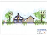 Lierdererf 54, 7364 BG Lieren