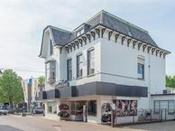 Beltrumsestraat 34, 7141 AM Groenlo