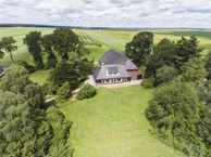 Noorderdiep 57, 7876 CC Valthermond