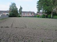 Beerseweg 6 C, 5443 BE Haps