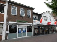 Dorpsstraat 37, 6871 AB Renkum