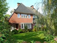 Gronausestraat 72, 7581 CH Losser