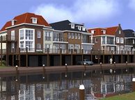 Havenstraat 3 .., 4486 AA Colijnsplaat