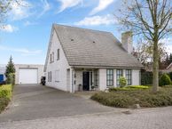 Spegelt 21 23, 5674 CE Nuenen