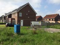 Dieuwert 15, 9101 SG Dokkum