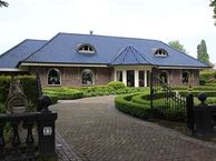 Herendijk 22, 7833 JB Nieuw-Amsterdam