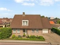 Pastoor Kerstenstraat 25, 5831 EV Boxmeer