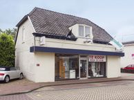 Spoorstraat 5, 6942 EA Didam