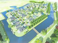 Abeelenpark (Bouwnr. 15), 2211 VT Noordwijkerhout