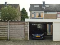 Donaustraat 15 k1, 9406 SH Assen