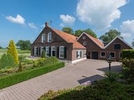 Winterswijkseweg 62, 7134 PN Vragender