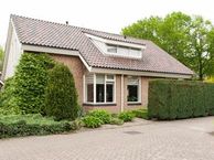 Heraver 30, 8111 BX Heeten