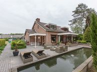 Haspel 123 A, 3852 LR Ermelo