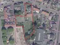 Noordsingel 43, 5961 XW Horst