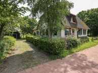 Veneweg 255, 7946 LV Wanneperveen