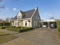 Adriaen de Vrieslaan 17, 7425 NR Deventer