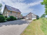 Jacobus Boomsmastraat 35, 8565 GG Sondel