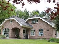 Bosweg 66, 7722 HJ Dalfsen