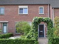 Hofstede 29, 5438 RC Gassel