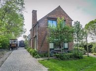 Stoofweg 58, 4326 SJ Noordwelle