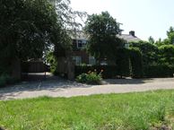 Kruisstraat 20, 4707 RC Roosendaal