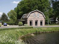 Moerheimstraat 140, 7701 CJ Dedemsvaart