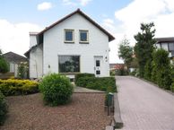 Parkstraat 13, 4011 JR Zoelen