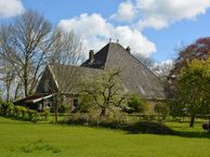 Middenweg 189, 1462 HM Middenbeemster