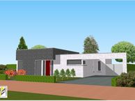 Schachtoven, 5993 DV Maasbree