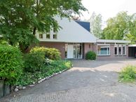 De Elzenpasch 20, 4003 CK Tiel