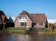 Kryptonstraat 16, 7463 PA Rijssen