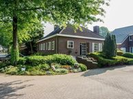 Snijderstraat 6, 6114 XC Susteren