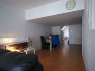 Boschstraat 49, 5301 AB Zaltbommel