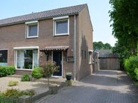 Pr Wilhelminastraat 32, 7753 TM Dalerpeel