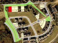 Baltinksweg 20 - Kavel 8, 7443 PK Nijverdal