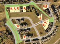 Pinksterbloem 6 - Kavel 87, 7443 ND Nijverdal