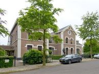 Emmalaan 6, 3732 GM De Bilt