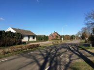 Hoogeindseweg 26, 5091 KC Oost West en Middelbeers